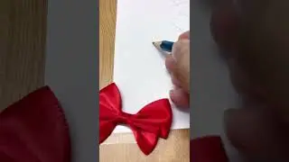 Day-5 (Drawing Basic Geometric Shapes) #trending #youtubeshorts #youtube #viral#100dayschallenge