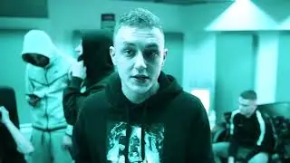 Vkie - nie dla mnie praca za grosze
