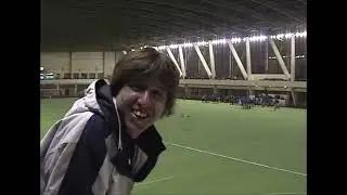 Грифоны-Варвары 2006