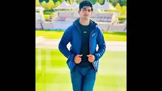 Naseem shah Beautiful pic# trending