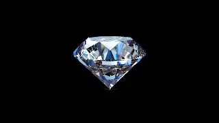 DEEN - VVS 💎 | Prod. Edubeatz