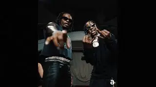 (FREE) Gunna Type Beat - 