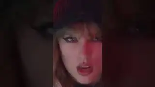 Royalties Stolen! This is Why Taylor Swift HATES Spotify #spotify #taylorswift #shorts