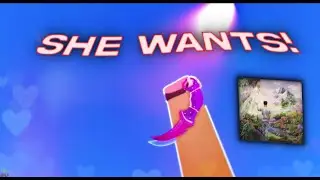 She wants (feat. Snowy) CB RO Fragmovie