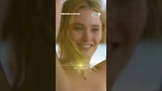[HRV] CineStar Premiere - srpanj 2024