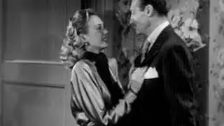 Blonde Ice (1948) - Film Noir (Classic Black And White Movie)