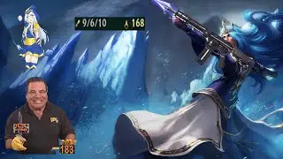 Ashe.exe