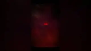 Minecraft Edit #edit #shortvideos #capcut #viral #minecraft