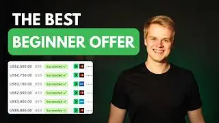 #1 Voice AI Offer to Sell as a Beginner (2025 Edition)