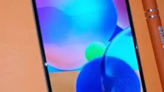 Bypass Unlock Google Account FRP SAMSUNG GALAXY A41 Android 10 Last Update NO PC