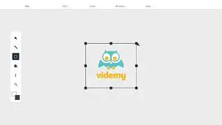 Tasarım Eğitimi Platformu Videmy Nasıl Eğitim Alırım?