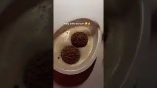 Kinder Eggs tiktok mikasass slut