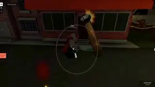 Arceus x Roblox Da Hood LOCK GUI OP SCRIPT