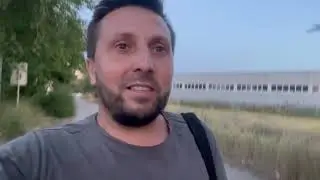 Иду домой !  В саду какие дела надо делать