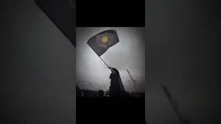 kürtçü o,l köle olma! ❤️☀️💚