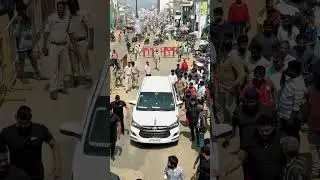 Mehreen... 