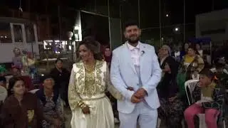 Tekirdağ malkara roman düğünleri🅱🆄🅻🆄🆃 🆂🆃🆄🅳İ🅾