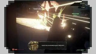 Sea Of Thieves - #12: They see us rollin', they hatin'... - 3. Akt - Babbel net, daddel et!