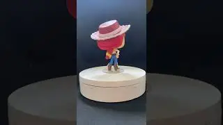 Funko Pop! Jessie - Toy Story