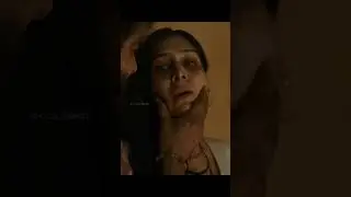 Hot actress Tabu In Sexy Hot Movie Scene Romantic Navel Look 