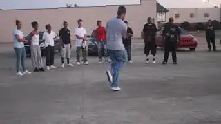 ZEUS TRIBUTE | Tevo, LG, N.Dot, Phyouture | RIP JOOKIN LEGEND ZEUS