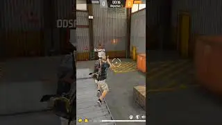 Fast Glow wall Moment | Fast flying shot 