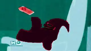 XDCAM EX test