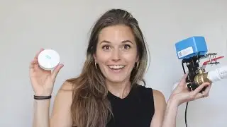 5 DIY Home Products You Didn't Know Existed