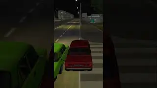 ШАШКИ НА ЖИГУЛЯХ В МТА ПРОВИНЦИИ #gta #gta5 #gtaonline #gtaonline #lada #lada #mta #mtaprovince