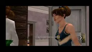 NEW!! Cara Pasang Subtitle Bahasa Indonesia || Bully Anniversary Edition 2023