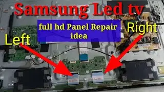 #Samsung