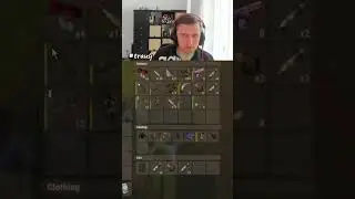 All Dead 