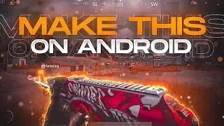 pubg new montage ❤️ @youtubead2775