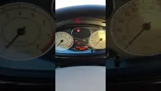 Как я заправился на Se...