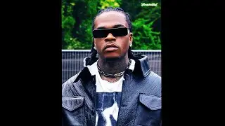 (FREE) Gunna Type Beat - "Beat It"