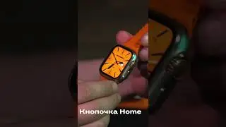#airpodspro #гаджеты #опт #applewatch #incase #airpodspro2