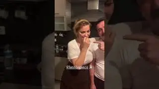 SONGÜL KARLI FRİKİK/2 +18