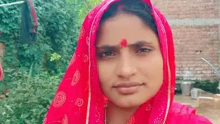 hot bhabhi live | hot bhabhi | bhabhi hot live | hot vlog night live vlog | hot live