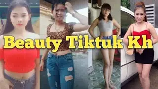 Dara Tiktok 2020