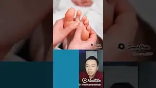 pijatan2yg utama