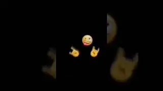 🤣