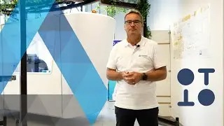 Die Zukunft der Mobilität trifft auf die führende Messtechnik