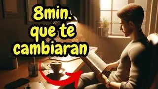 💥Cómo ganar amigos e influir sobre las personas-Resumen completo//Dale Carnegie
