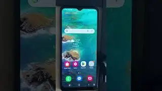 Observer Android for Carbon Credits