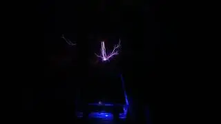Знай что физика жестока и почувствуй силу тока!