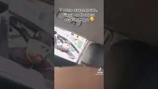 ЧОНОН & МАРУФИ ЛИСИ  (ма тра мегирьм )