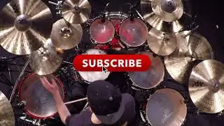 If There Were Nothing - Pre-production rehearsal