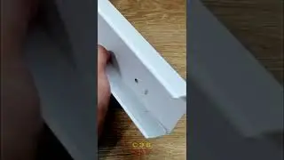 A little trick from home craftsmen .