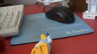clubpenguin episode 6 the giant book + the t rex