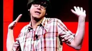 Luis Piedrahita- Los juegos de mesa